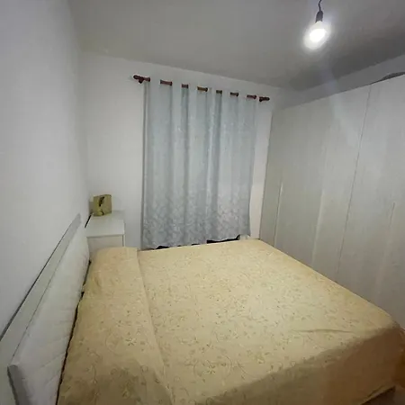 Apartment Daors 2